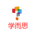 學而思網站優(yōu)化案例